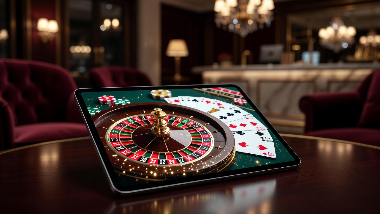 Voor- en Nadelen van Deze Online Gokplatformen - casino zonder cruks