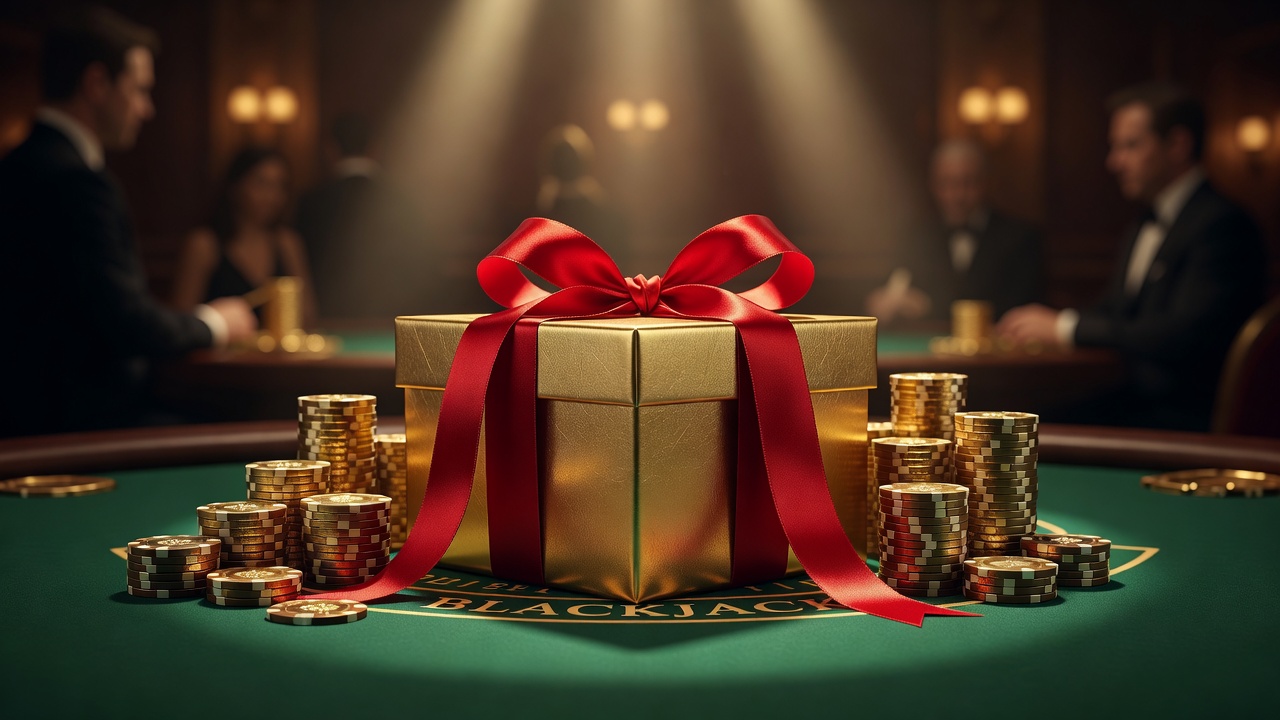 Vind de Beste Online Casino Bonussen en Promoties - online casino
