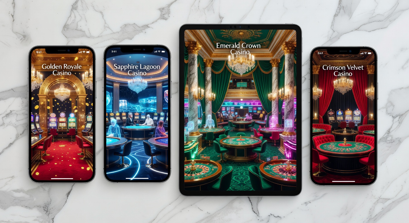 Top 5 Beste Online Casino Dutch aanbieders vergeleken - online casino dutch