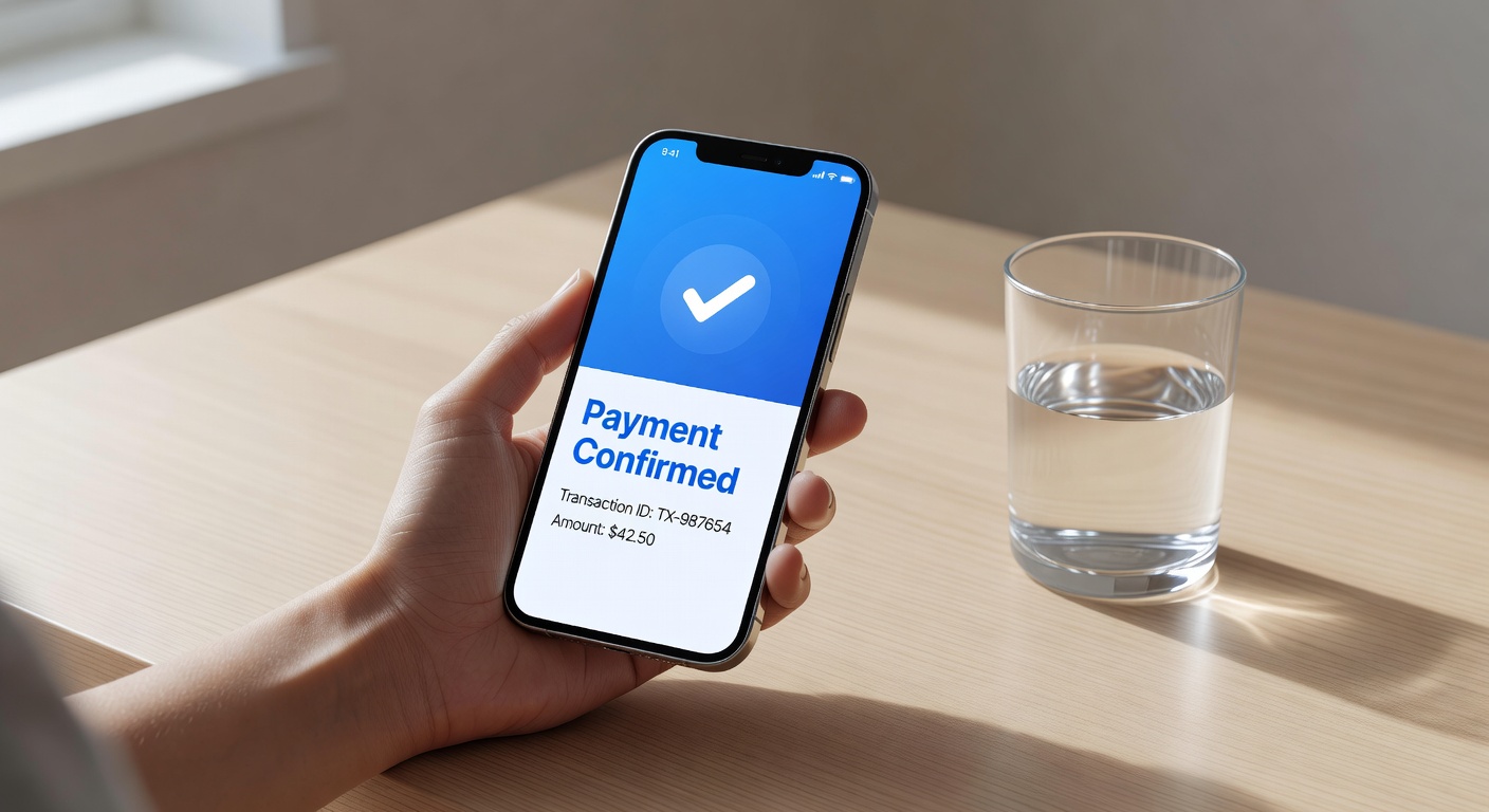 Betaalmethoden: iDEAL is de standaard bij Online Casino Dutch - online casino dutch