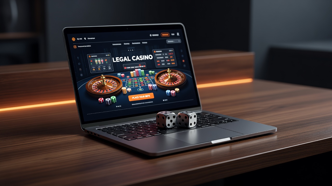 Online Casino Nederland: Wat is er veranderd? - online casino