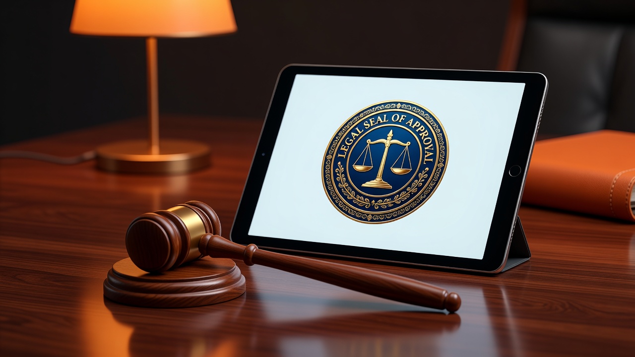 Is online gokken legaal in Nederland? - online casino dutch