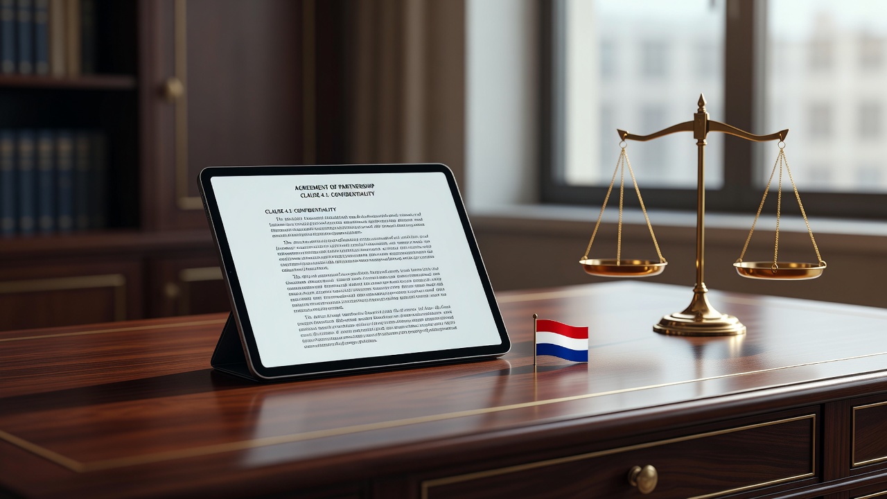 De legaliteit van buitenlandse casino’s in Nederland (2026) - buitenlandse casino