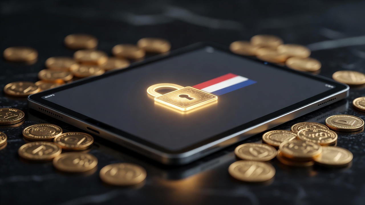 Waarom Kiezen voor een Legaal Nederlands Online Casino? - online casino lijst