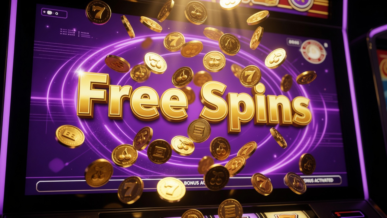 De populairste Soorten No Deposit Bonussen - casino bonus zonder storting