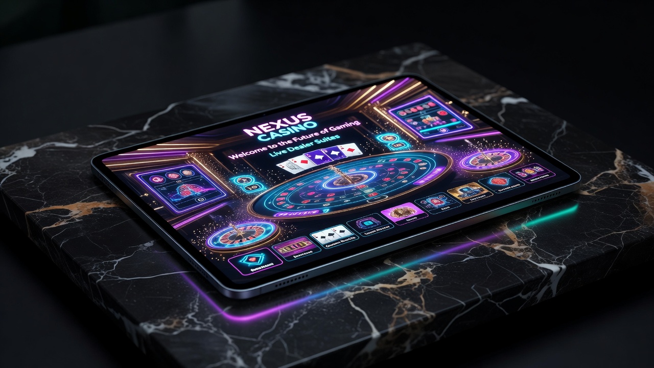 Top Casino's met een Bonus Zonder Storting in 2026 - casino bonus zonder storting