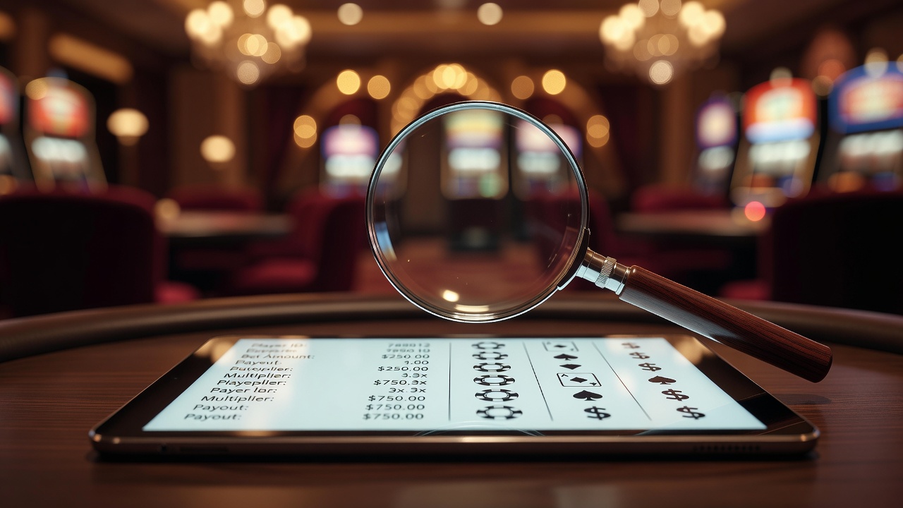 Belangrijke voorwaarden: Waarop letten? - casino bonus zonder storting
