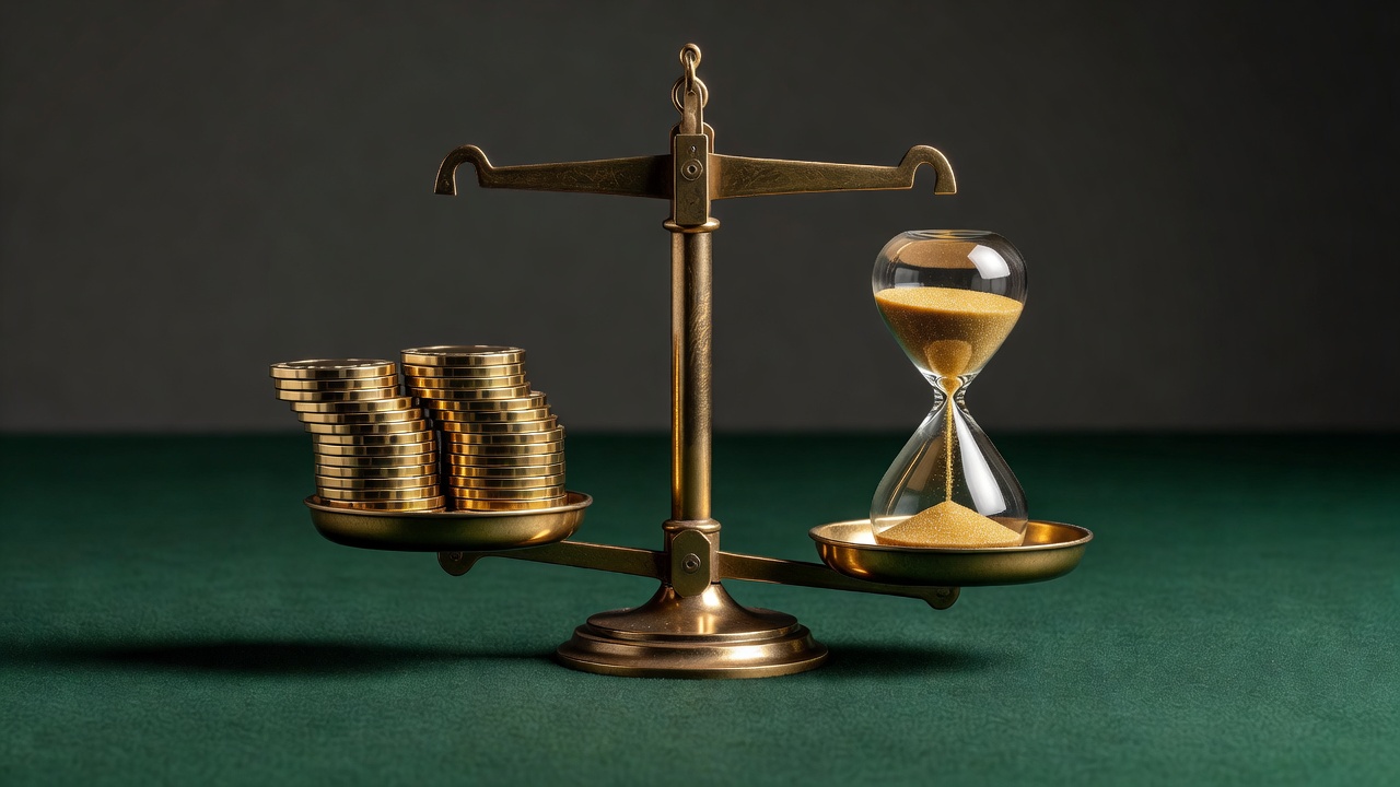 Voordelen en Nadelen van een Casino Bonus Zonder Storting - casino bonus zonder storting