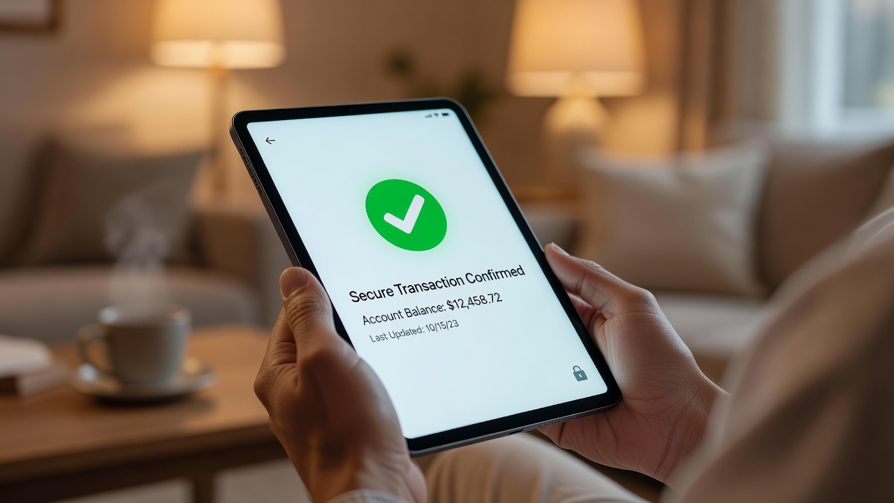 Is Online Gokken Betrouwbaar? - legale goksites nederland