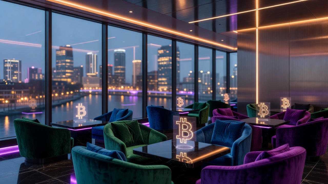 Top Bitcoin Casino's in Nederland 2026 - bitcoin casino