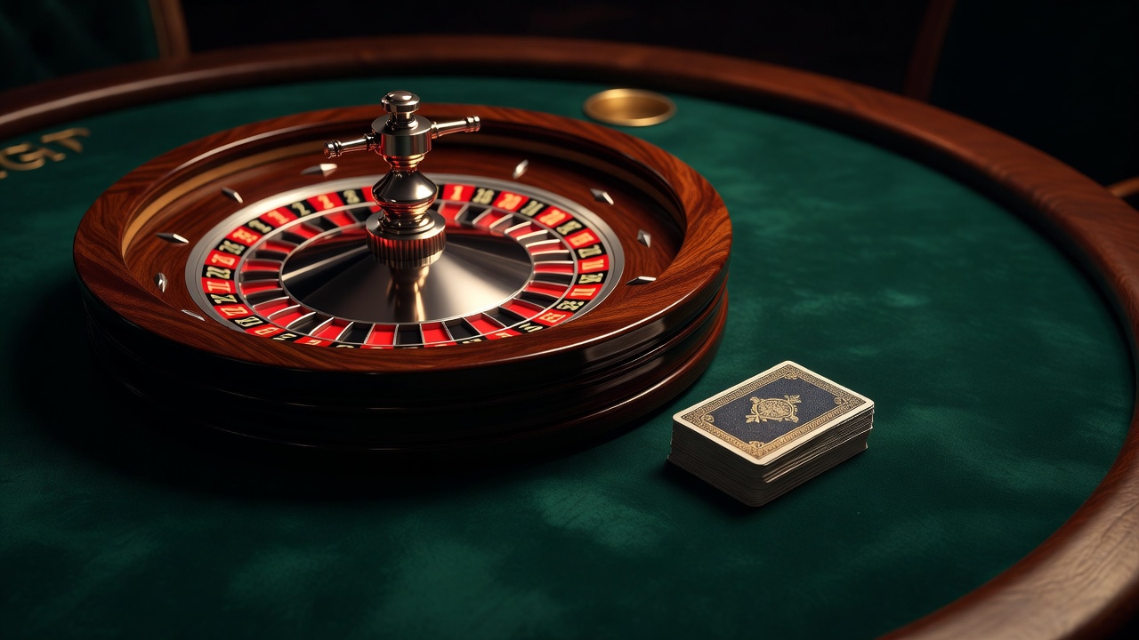 Top Spellen om met Echt Geld te Spelen - echt geld casino