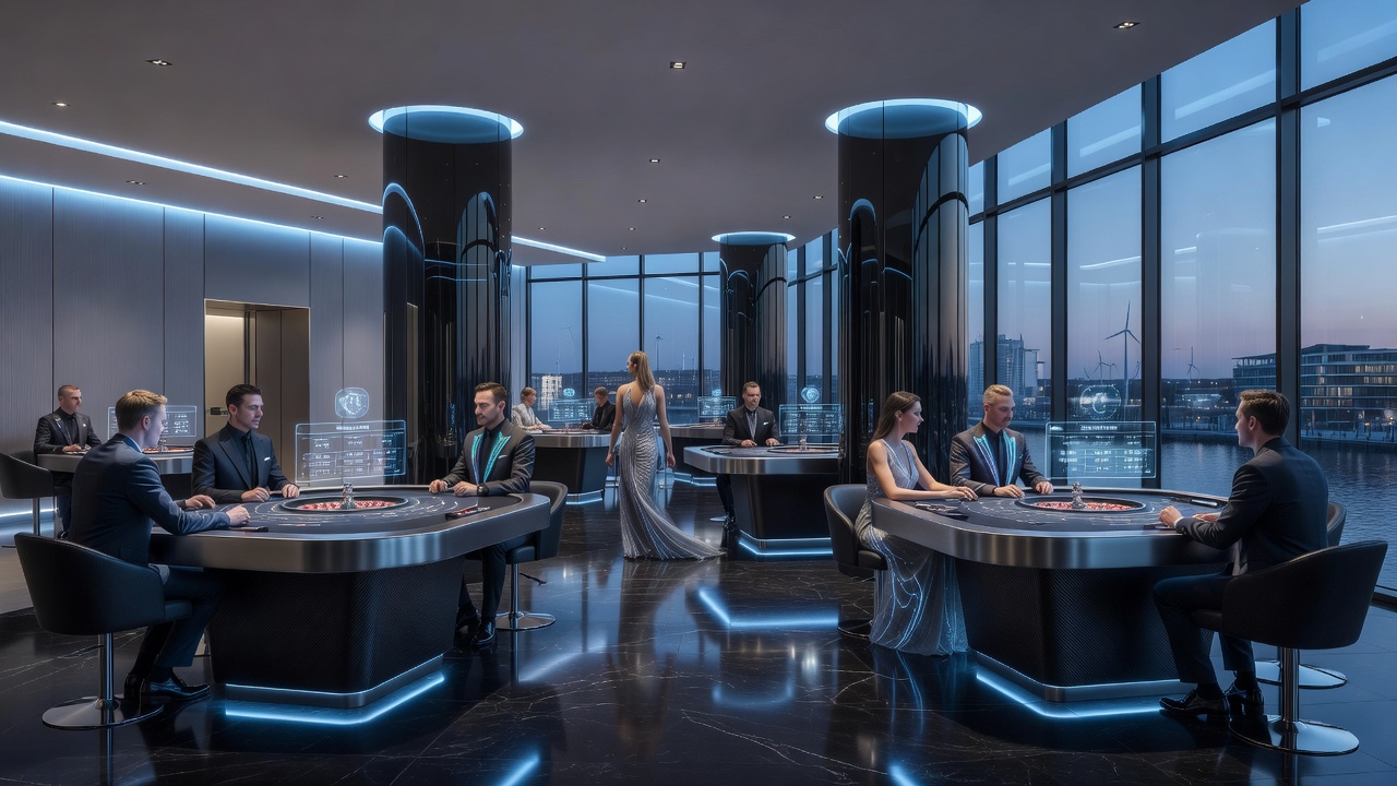 Beste Paysafecard Casino's in Nederland voor 2026 - paysafecard casino