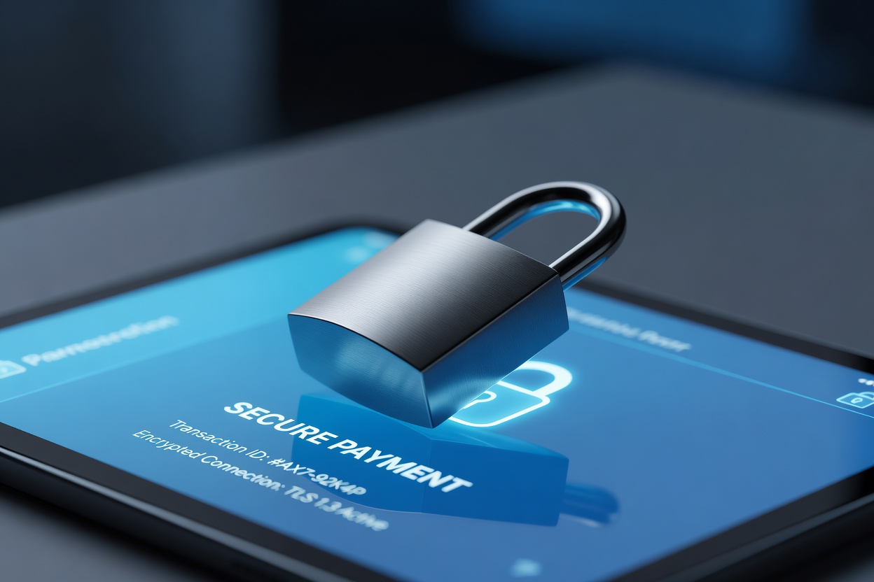 Veiligheid en Limieten - paysafecard casino