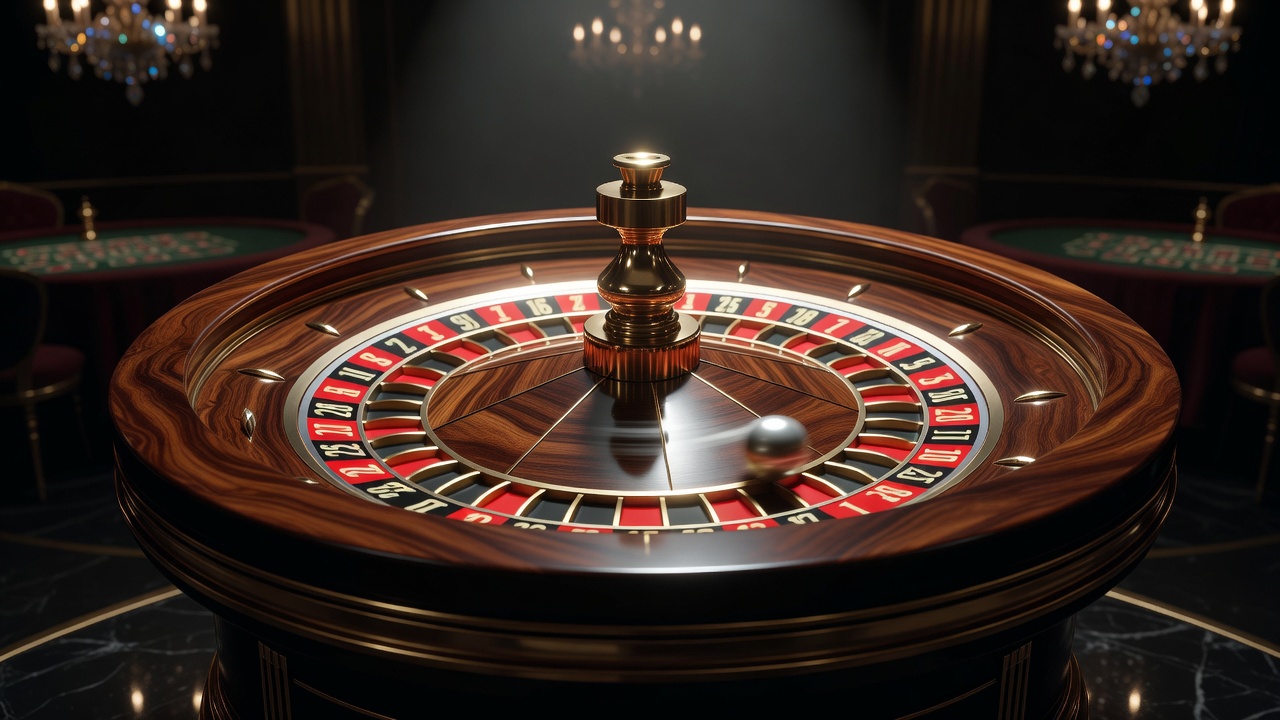 Populaire Spellen en Providers op Duitse Gokplatforms - duitse goksite