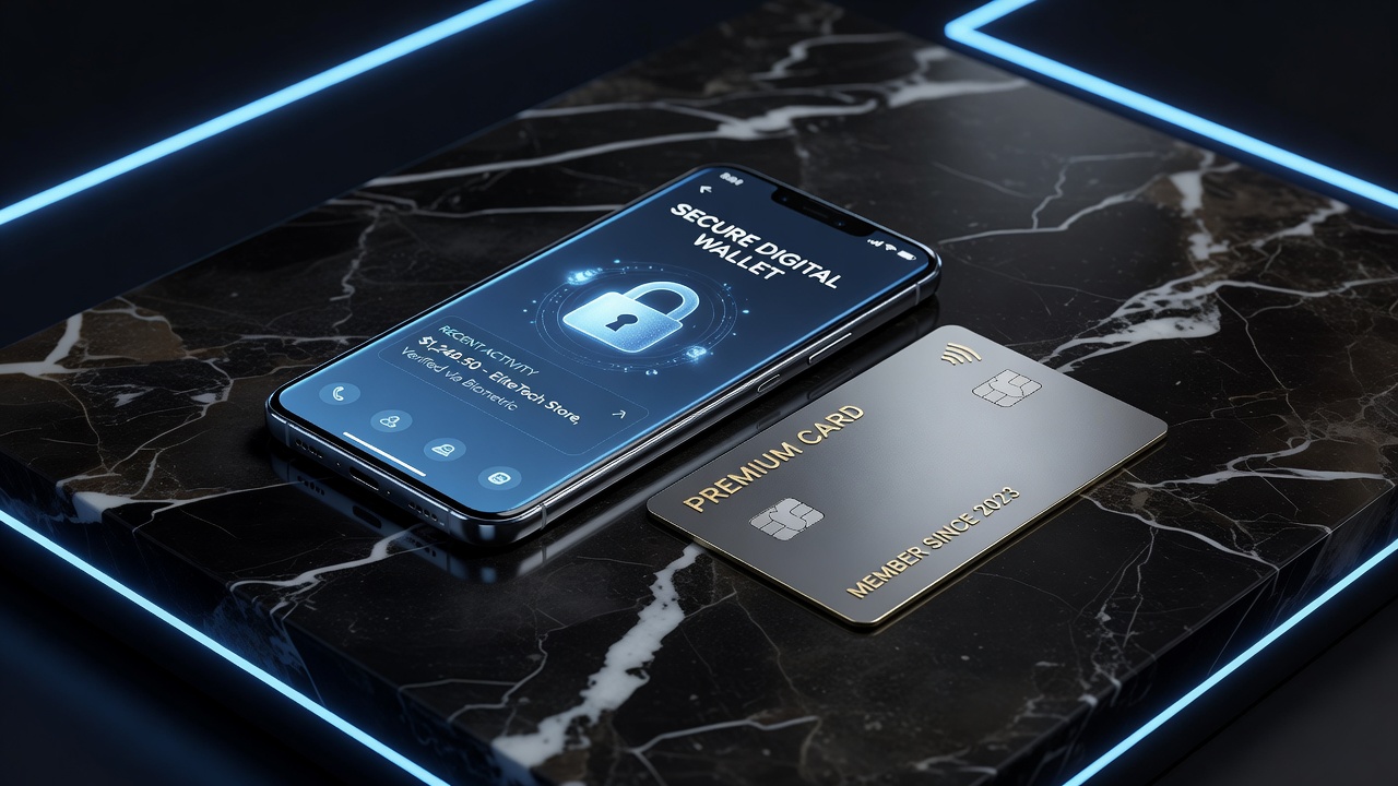 Betaalmethoden bij Duitse Online Casino's - duitse goksite