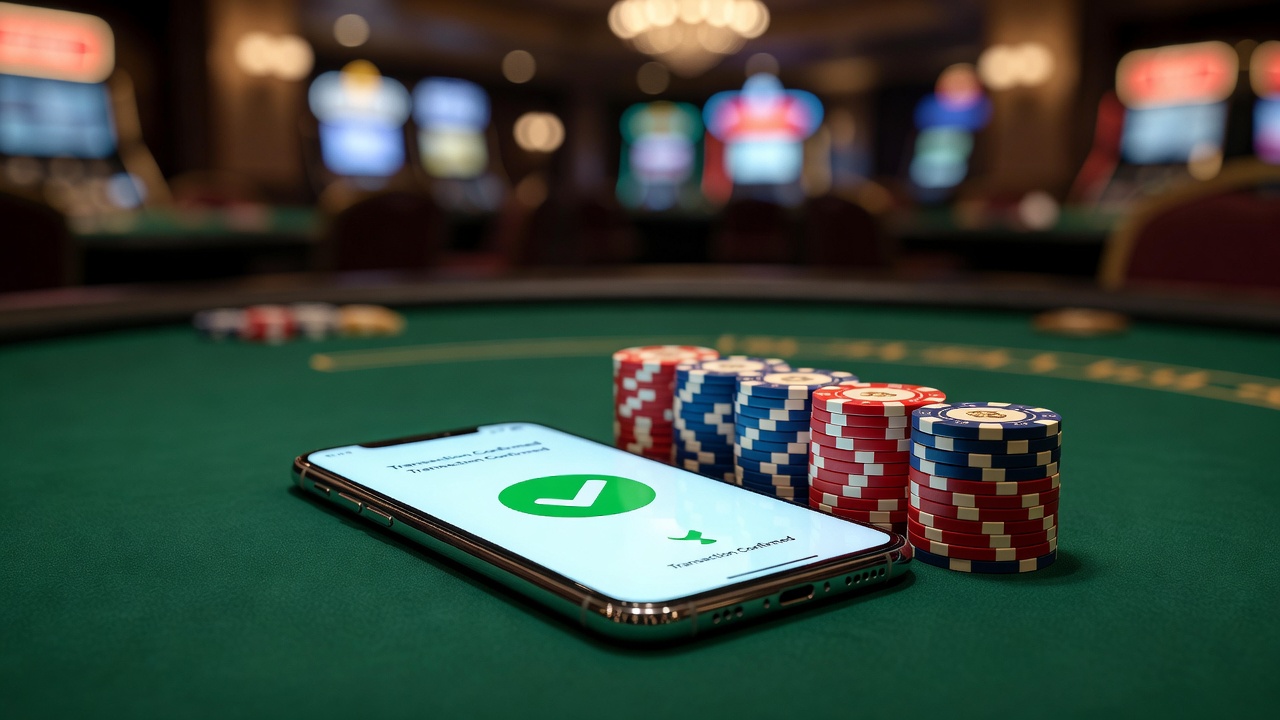 Uitbetalen via PayPal: Hoe werkt het? - paypal casino