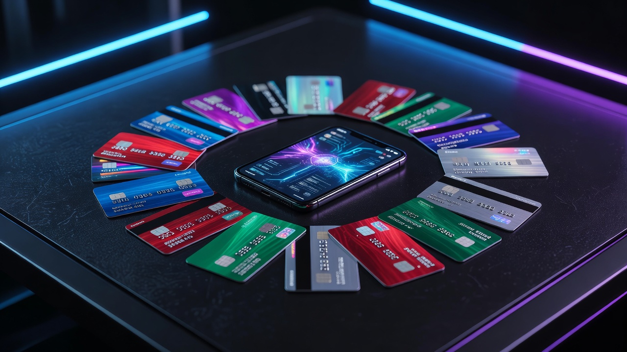 Alternatieven voor PayPal bij Online Casino's - paypal casino